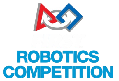 FRC Team 4079 Logo