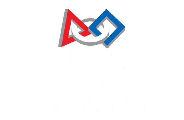FTC Teams 19812 & 23796 Logo