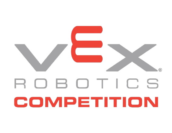 VEX Robotics Logo